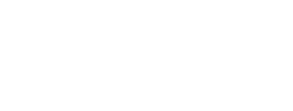 Álbum de Memórias
